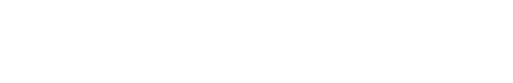 店舗情報 - 板橋の美容院、美容室 ｜ vis-a-vis（ヴィザヴィ）